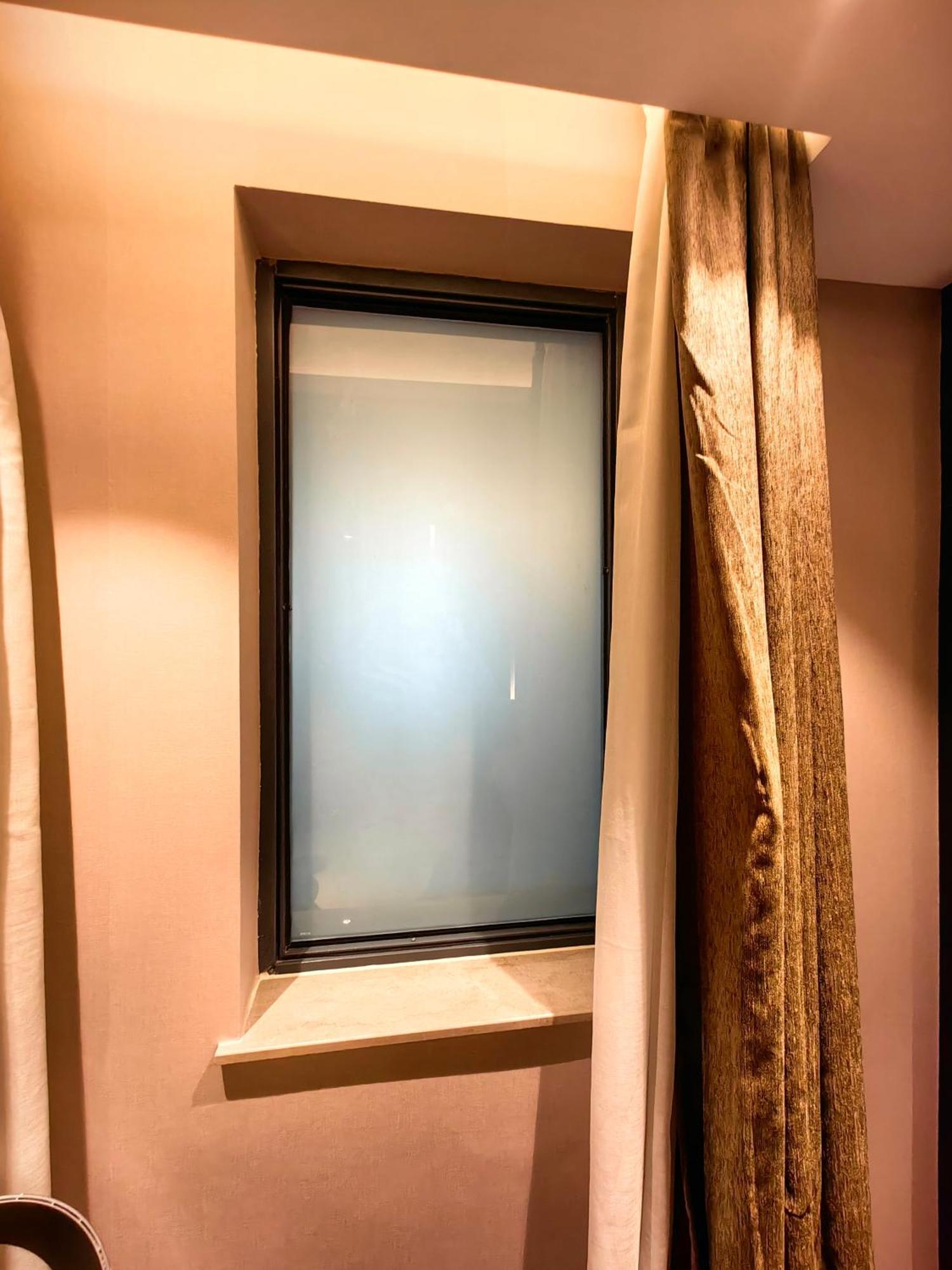 Atour Hotel Beijing Chaoyangmen 外观 照片